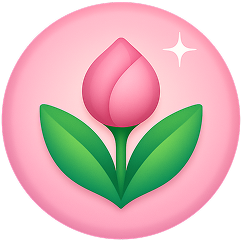 Fertility